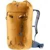 Image de Deuter Durascent 30 Couleur : cannelle-encre