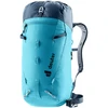 Image de Deuter Guide 22 SL Barva : lagoon-ink