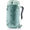 Image de Deuter Guide 22 SL Barva : JADE