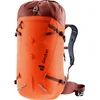 Image de Deuter Guide 28 SL Barva : redwood-papaya