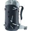 Image de Deuter Guide 30 Couleur : noir