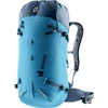 Image de DEUTER Guide 30 L Rucksack blau