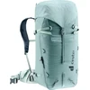 Image de Sac à dos de randonnée - Deuter Guide 32+8 SL Jade-Frost