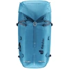 Image de Deuter Guide 34+8 Barva : wave-ink