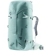 Image de Deuter Guide 42+8 SL Couleur : JADE