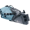 Image de Cabezon SB 16 - Sac à dos (Bikepacking) 55 cm (atlantic-black)