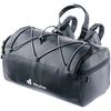 Image de Mondego HB 8 - Sacoche de guidon (Bikepacking) 32 cm (noir)