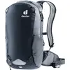 Image de DEUTER Race 8 7000 black One Size