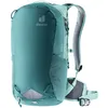 Image de Deuter Deuter Race 8 - Sac à dos cycliste 43 cm