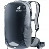 Image de deuter Race 12 Sac à dos cycliste deuter