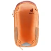 Image de Deuter Race 12 Couleur : châtaigne-bois rouge