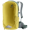 Image de Deuter Race 12 Barva : turmeric-ivy