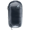 Image de Deuter Race 16 Couleur : noir