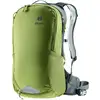 Image de Deuter Race Air 10 Barva : meadow-ivy