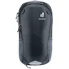 Image de Sac à dos de cyclisme Deuter Race Air 10 noir