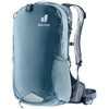 Image de Deuter Race Air 10 Barva : atlantic-ink