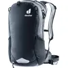 Image de Sac à dos de cyclisme Deuter Race Air 14+3 noir