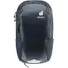 Image de Sac à dos de cyclisme Deuter Race Air 14+3 couleur encre atlantique