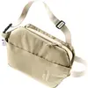 Image de Sac ventral Deuter Passway 2 litres Desert-Bone