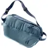 Image de Deuter Crossbody Bag Passway 4+1 atlantic-marine