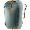 Image de Deuter Gravity Motion 40l sac à dos bleu bleu One Size
