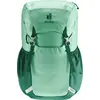 Image de deuter Junior sac à dos pour enfants (18 L)