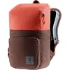 Image de Deuter sac à dos de loisirs pour enfants Overday raisin-currant