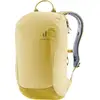 Image de Sac à dos Deuter Stepout 12 ginger-turmeric