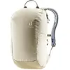 Image de Stepout 12 - Sac à dos Lifestyle 45 cm (atlantic-ink)