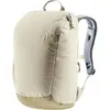 Image de Deuter Stepout 16 - bone-desert