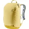 Image de Deuter Stepout 16 - ginger-turmeric