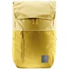 Image de Deuter Deuter Up Seoul 26 - sac à dos 49 cm