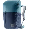 Image de Deuter UP Stockholm - ink-atlantic