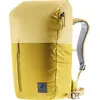Image de Sac à dos de loisirs Deuter UP Stockholm turmeric-ginger
