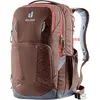 Image de Sac à dos scolaire/de loisirs Deuter Cotogy raisin