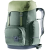Image de Deuter Deuter School Scula - Sac à dos scolaire 49 cm