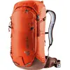 Image de DEUTER Freescape Lite 26 papaya-umbra