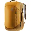 Image de Deuter Deuter AViANT Carry On 28 - Sac à dos de voyage 50 cm