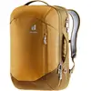 Image de Deuter Deuter AViANT Carry On Pro 36 - Sac à dos de voyage 55 cm