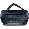 Image de deuter Aviant Duffel Pro 60 Black