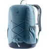 Image de Sac à dos de jour pour adultes en bleu