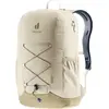 Image de DEUTER Gogo BONE-DESERT BONE-DESERT -