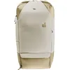 Image de Deuter Utilion 30 - bone-desert