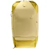 Image de Deuter Deuter Utilion 30 - sac à dos 16" 51 cm
