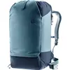 Image de DEUTER Utilion 34+5 atlantic-ink