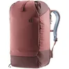 Image de Deuter Deuter Utilion 34+5 - sac à dos 16" 53 cm extended