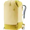 Image de Deuter Deuter Utilion 34+5 - sac à dos 16" 53 cm extended