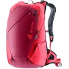 Image de Deuter Deuter Updays 20 - Sac à dos de randonnée à ski 49 cm