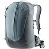 Image de Trekking backpack Deuter AC Lite 15 SL Shale-graphite