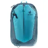 Image de Sac à dos Deuter AC Lite 15 SL lagoon-atlantic